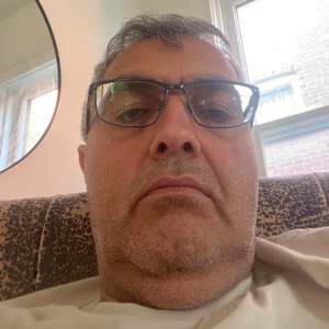 Massoud Hamedi