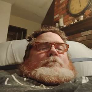 Steven Smart