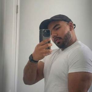 Gursharan Singh Pabla