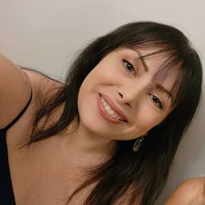 Darya