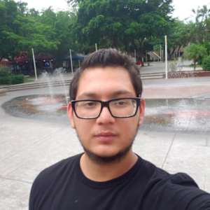 Juan Uriarte