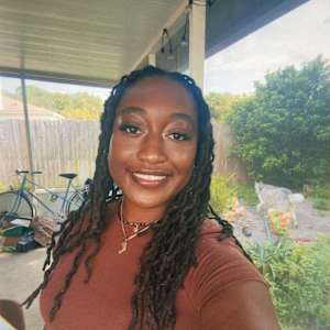 Najah
