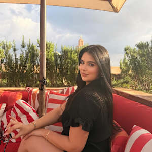 Rania