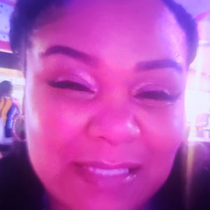Paquita Fuller