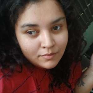 Marissa