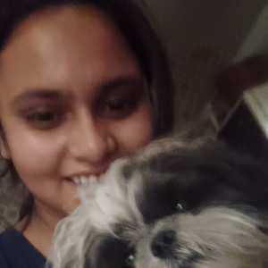 Khushi