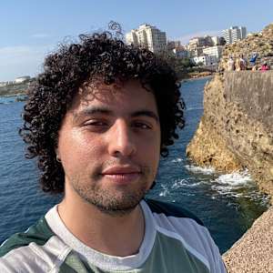 Wassim Bekhtaoui