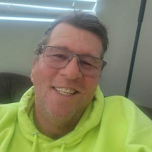 Gary Franksain