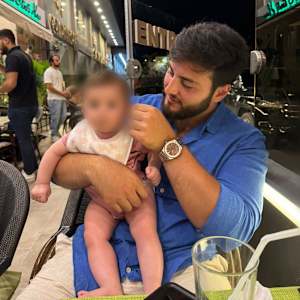 Rayan