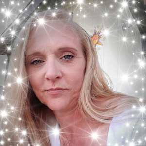 Brenda