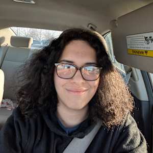 Brandon Gonzalez
