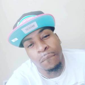 Anthony Banks jr