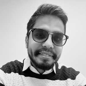Jayesh