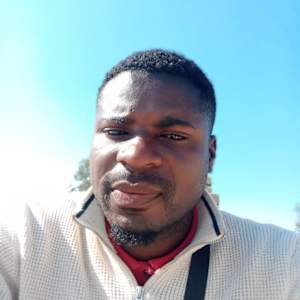 Murendeni Munyai