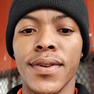 Amo Sekgothe