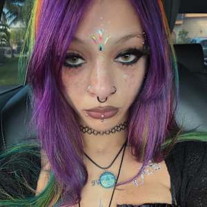 Michaela