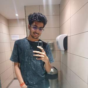 Akshay
