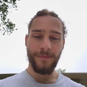 Alex