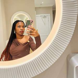 Anele Langa