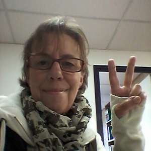 Paulette