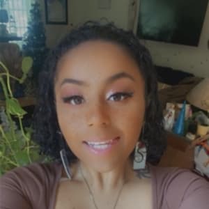 Ariyana