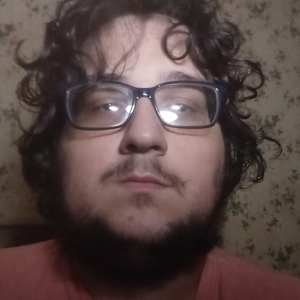Robert