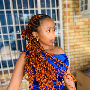 Basetsana