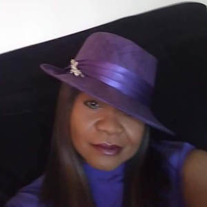 Deborah