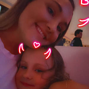 Lauren