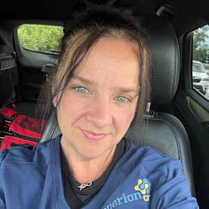 tamra stone