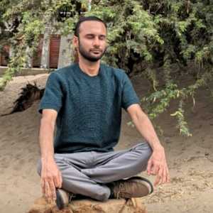 Suvrojit