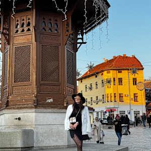 Andjela