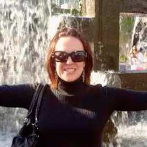 Kathryn