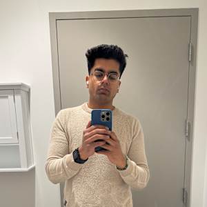 Dev