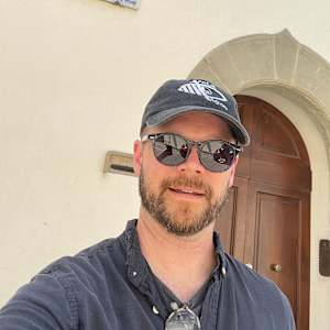 KP