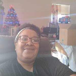 Sandra