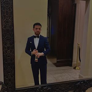 Tarek