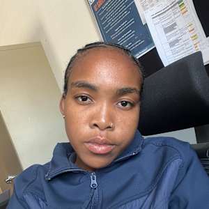 Lethu