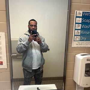 Abdul