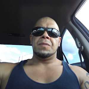 Joshua