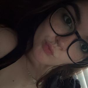 Skylar