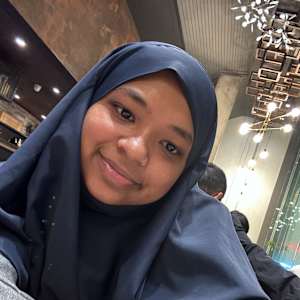 Fariha