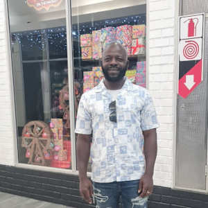 Aderemi