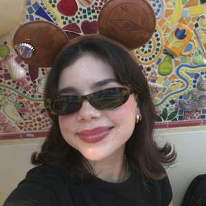 Carmen Contreras