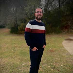 Troy Riggs