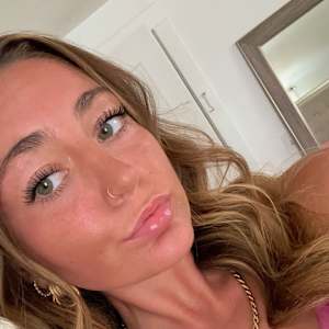 gabby