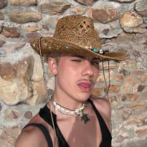 Kegan