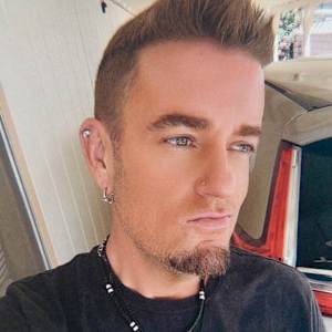 Shayne