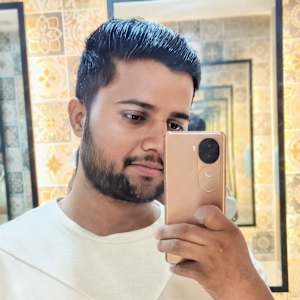 Sagar