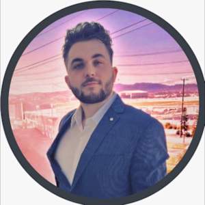 Cody